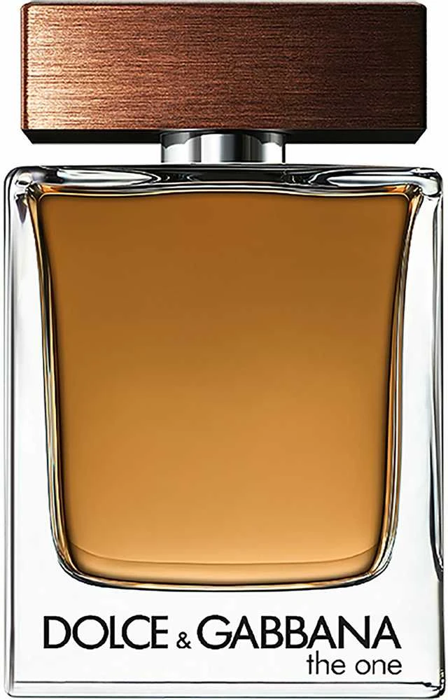 Dolce&Gabbana Dolce & Gabbana The One For Men EDT tualetinis vanduo vyrams, 50 ml