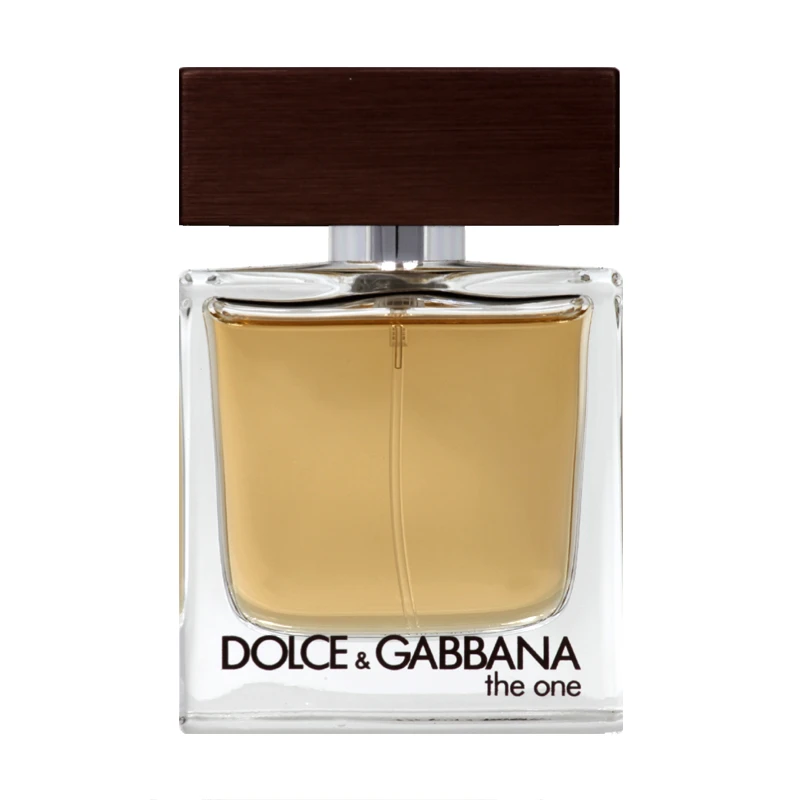 Kvepalai vyrams Dolce&Gabbana The One 30ml EDT