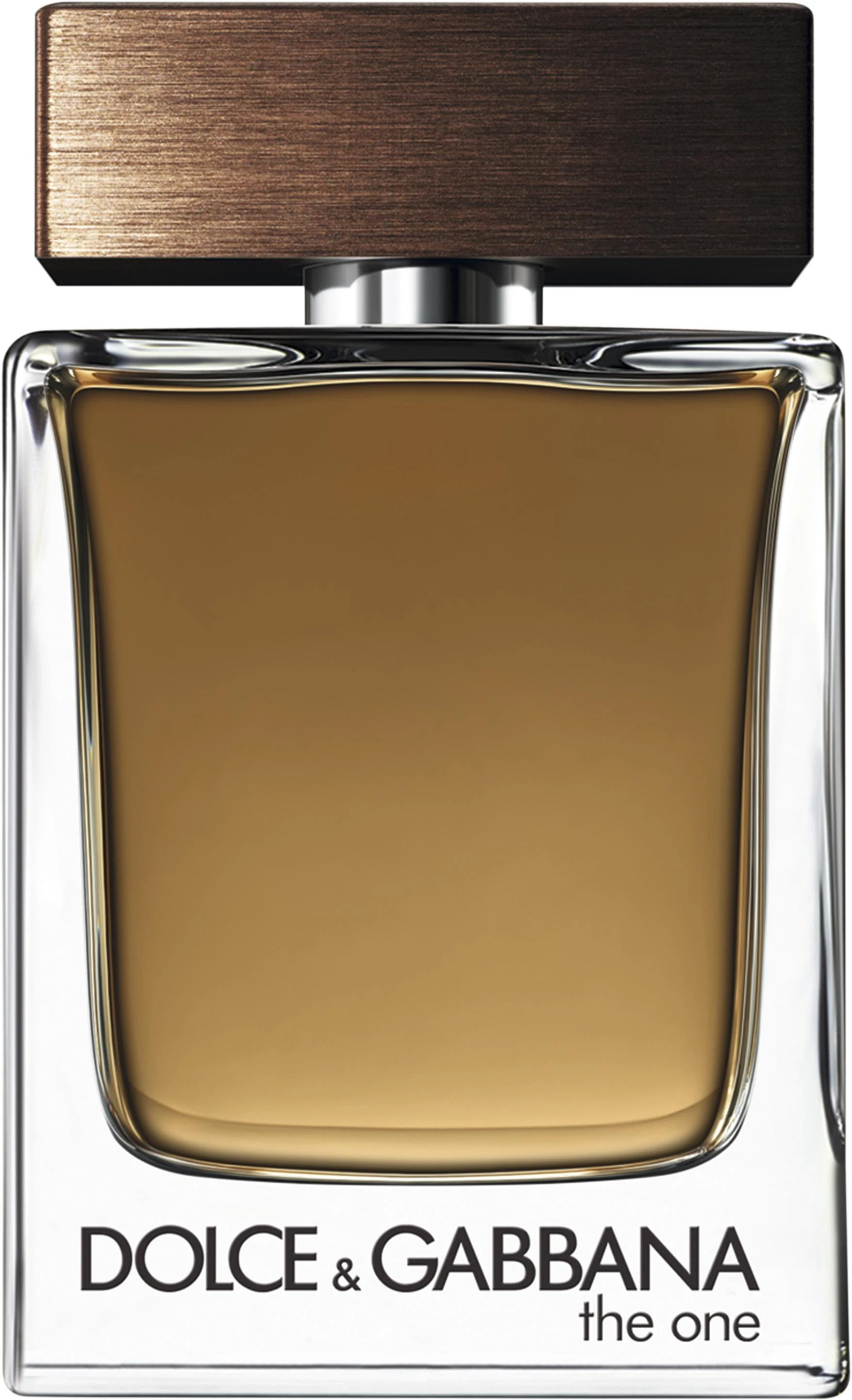 Kvepalai vyrams Dolce & Gabbana The One EDT, 150 ml