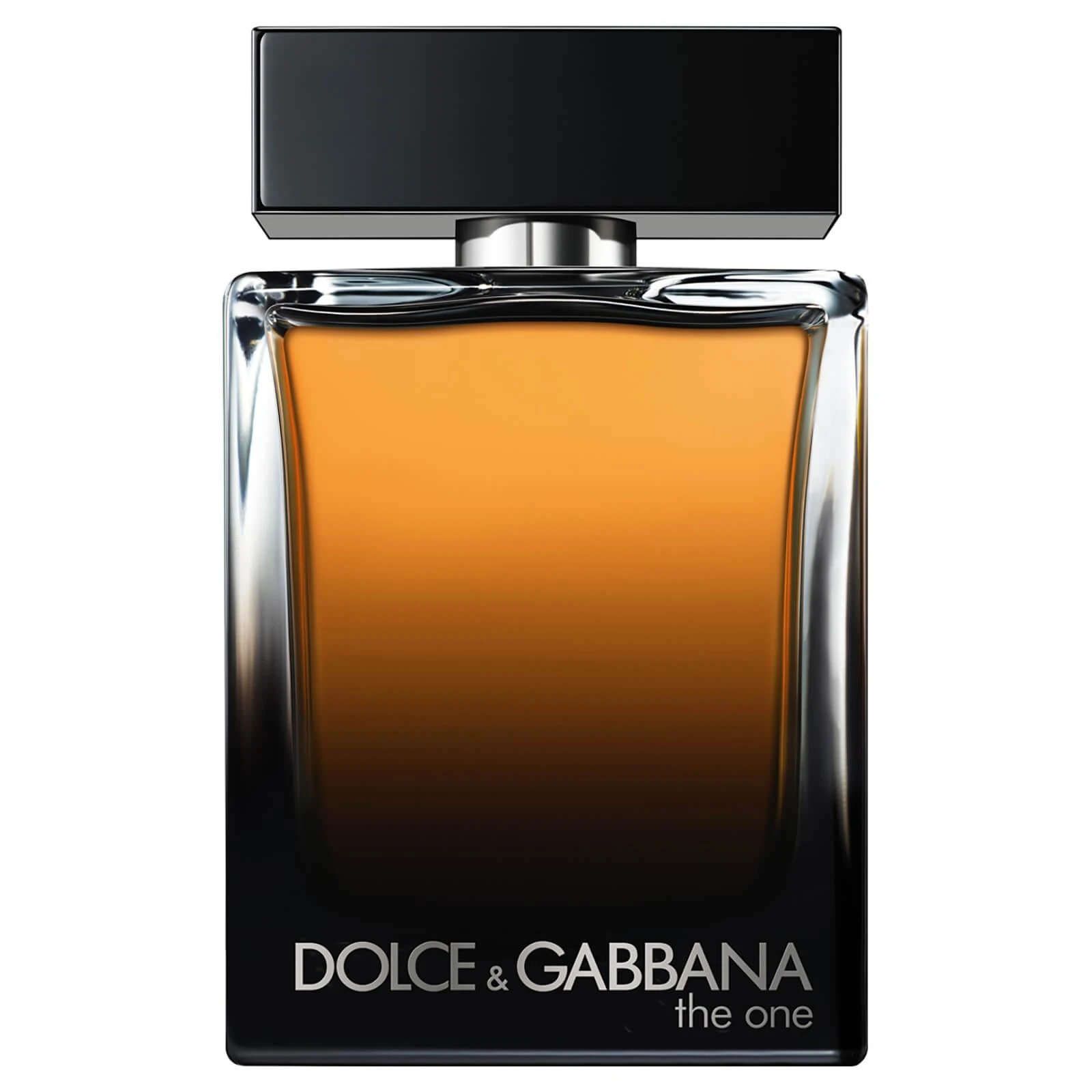 Kvepalai vyrams Dolce & Gabbana The One For Men EDP, 150 ml