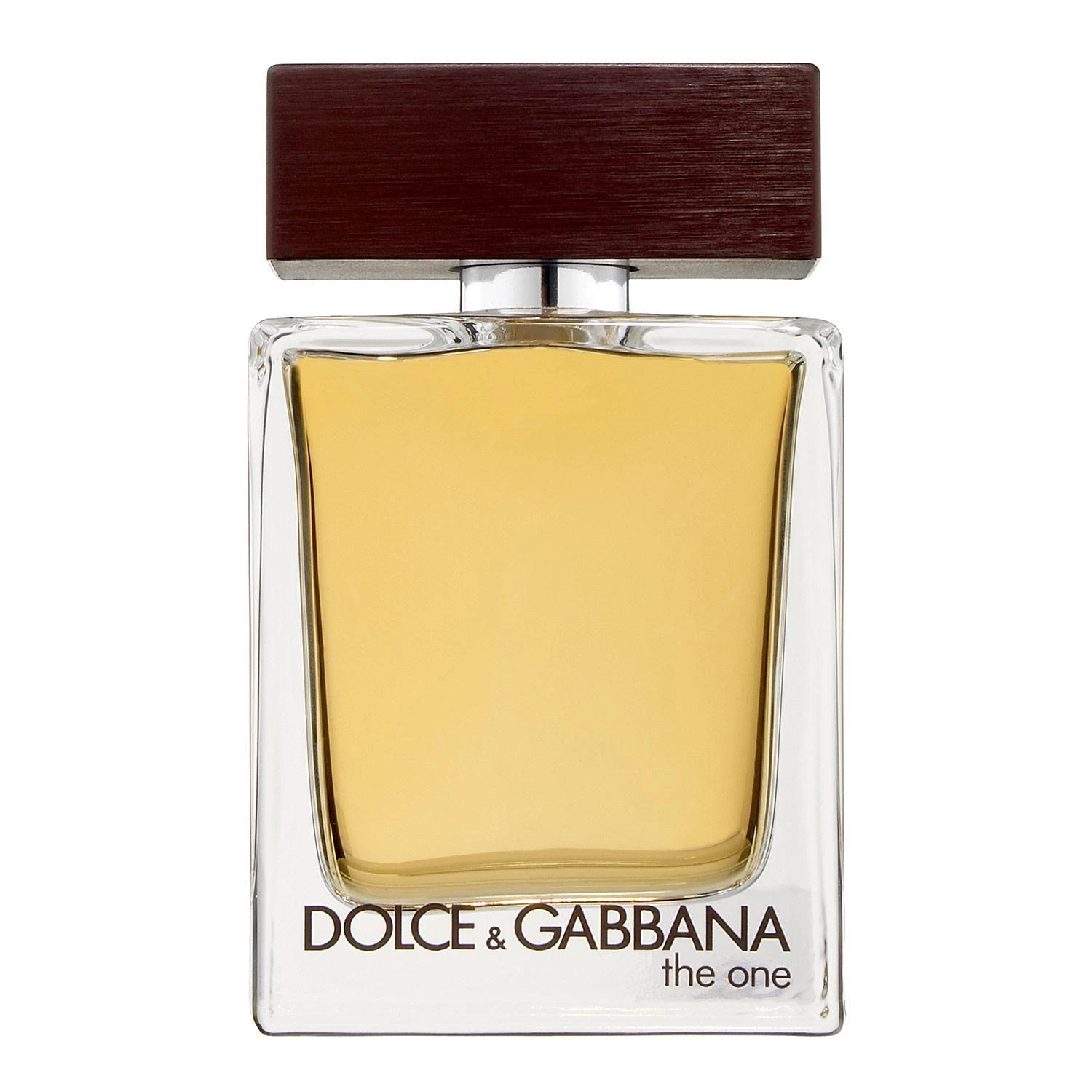 Kvepalai vyrams Dolce\u0026Gabbana The One 100ml EDT | Varle.lt