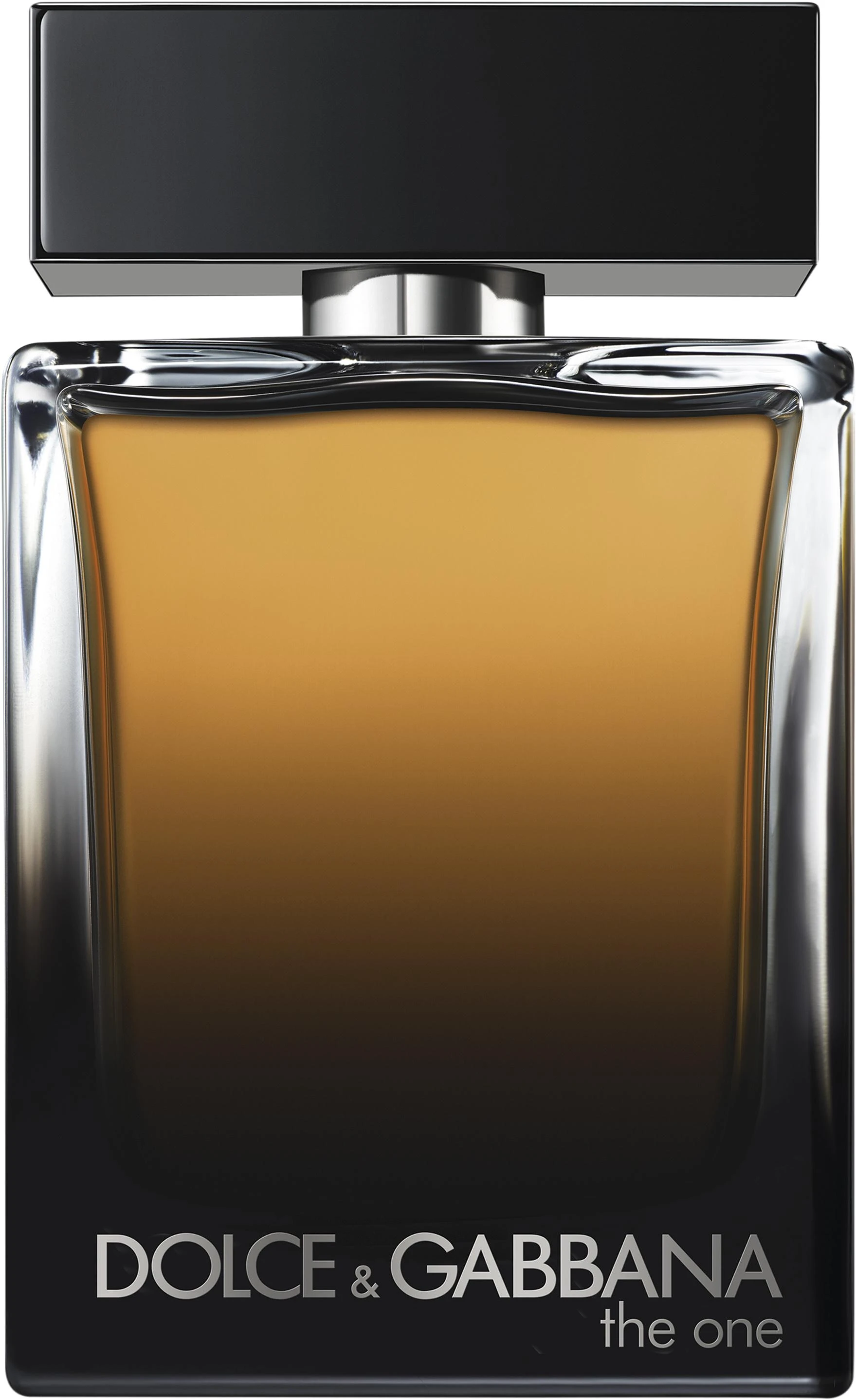 Kvepalai vyrams Dolce & Gabbana The One EDP, 100 ml