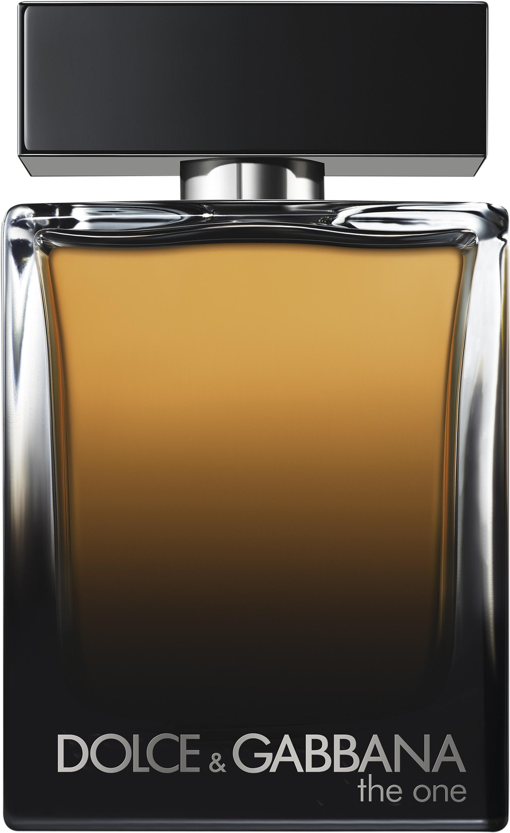 Kvepalai vyrams Dolce & Gabbana The One EDP, 50 ml