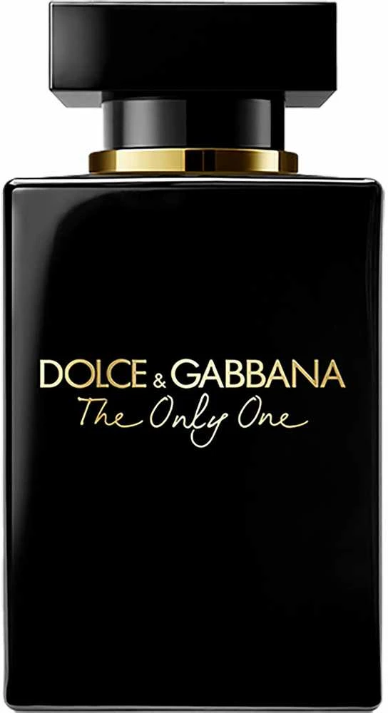 Kvepalai moterims Dolce & Gabbana The Only One Intense EDP, 30 ml