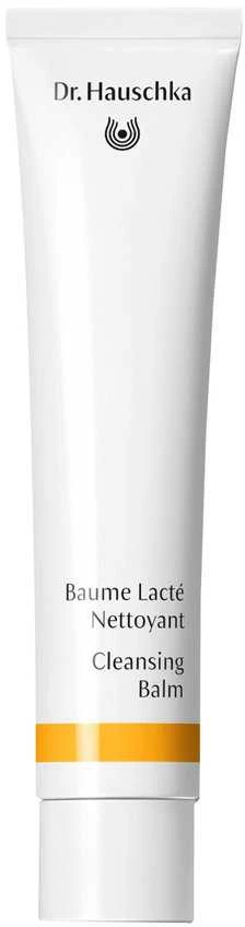 Dr. Hauschka Cleansing Balm Cleansing Kreminis moterims, 75 ml
