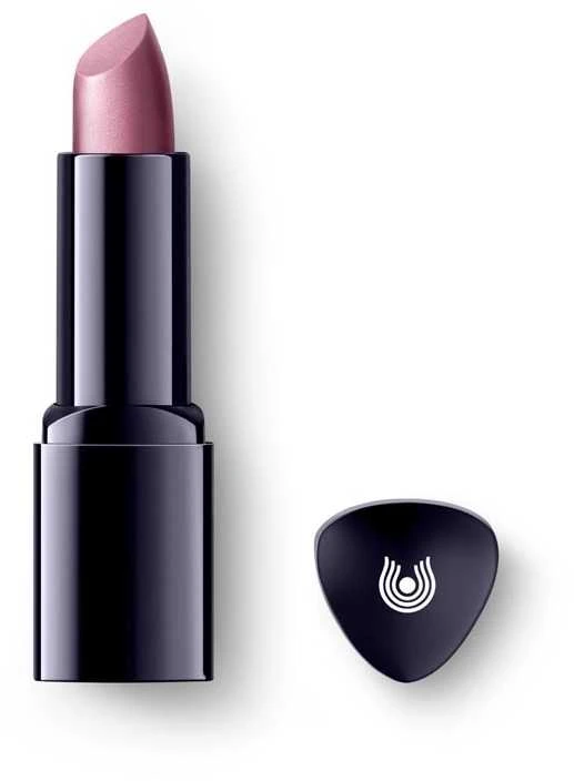 Dr. Hauschka lūpų dažai Mandevilla 02 4,1g