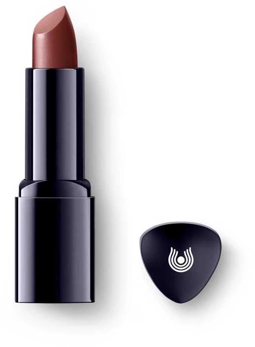 Dr. Hauschka lūpų dažai Caralluma 14 4,1g