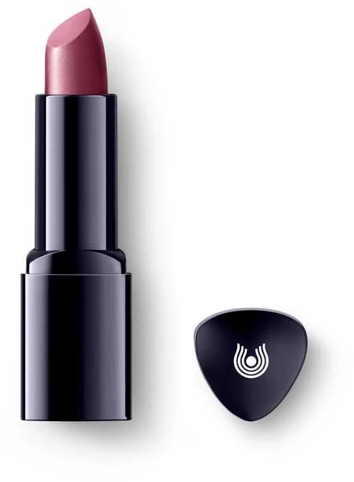 Dr. Hauschka lūpų dažai Millionbells 22 4,1g