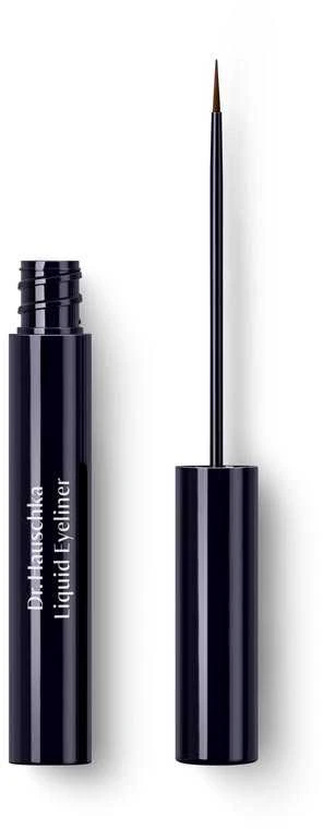 Dr. Hauschka Liquid Akių apvadas