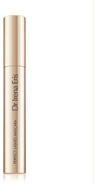 Dr. Irena Eris „Perfect Lashes“ blakstienos – intensyviai juodos – 9