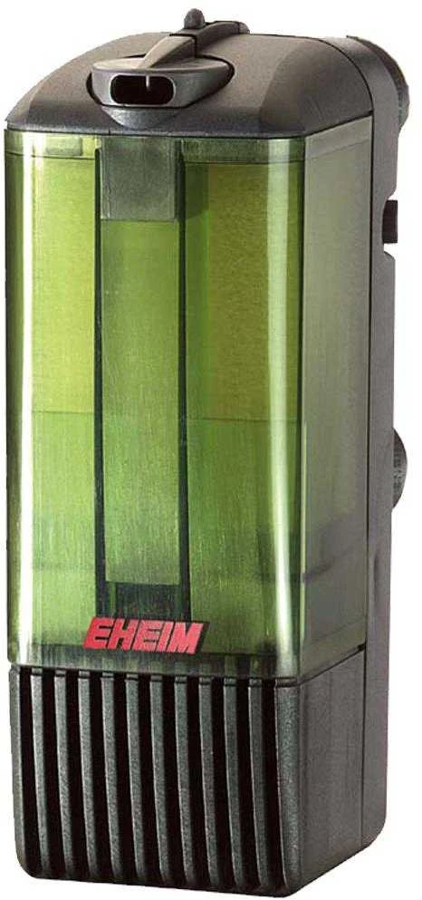 EHEIM vidinis akvariumo filtras su siurbtuku, modelis 452006