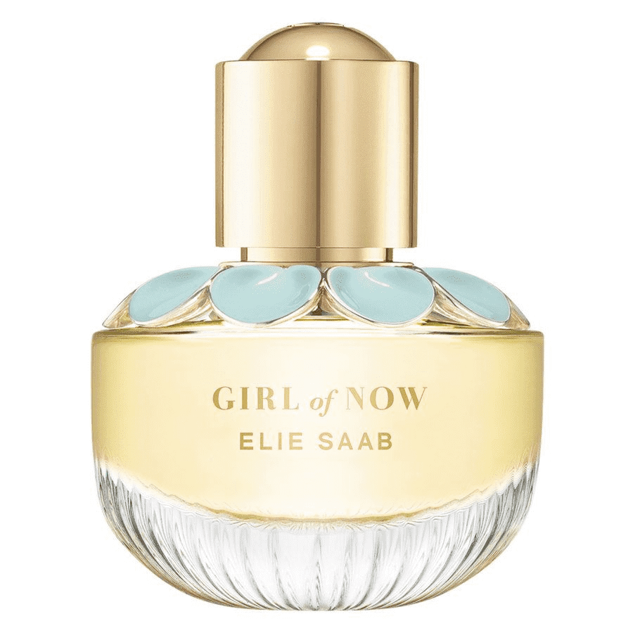 Elie Saab Girl Of Now Epv kvepalai moterims 30ml