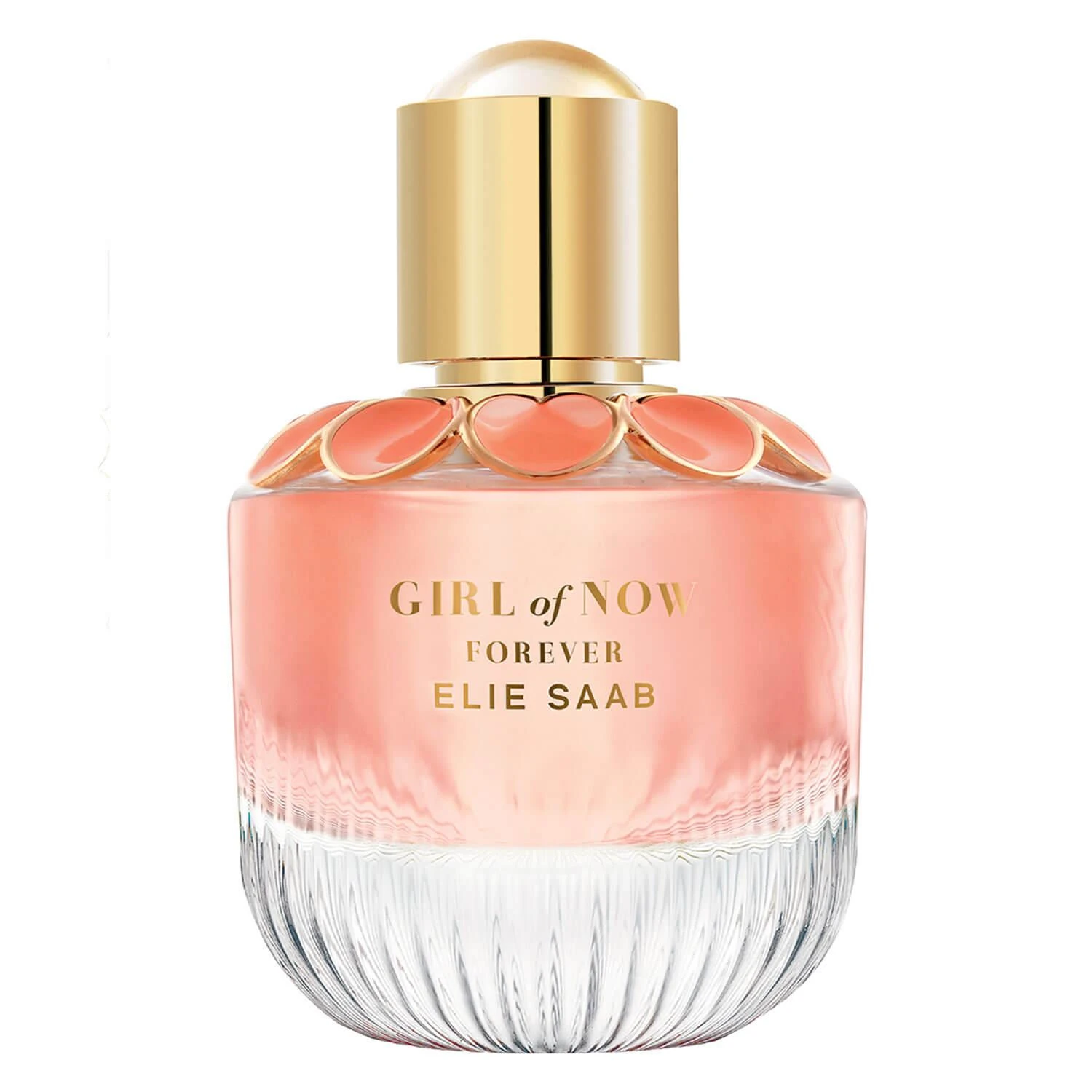 Elie Saab Girl Of Now Forever EDP parfumuotas vanduo moterims, 30 ml