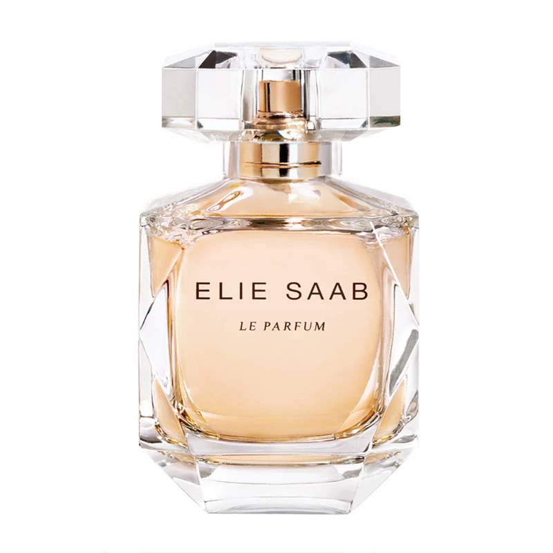 Elie Saab Le Parfum EDP parfumuotas vanduo moterims, 30 ml