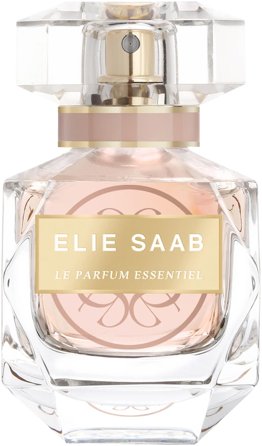Elie Saab Le Parfum Essentiel EDP parfumuotas vanduo moterims, 30 ml