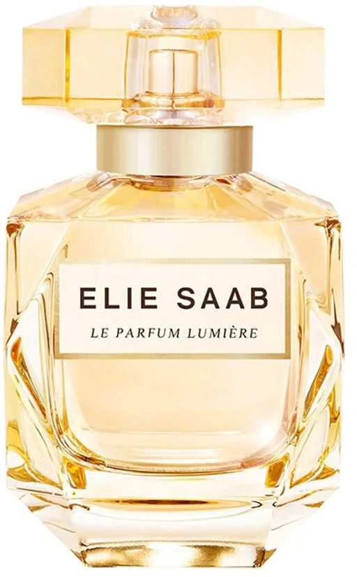 Elie Saab Le Parfum Lumiere EDP parfumuotas vanduo moterims, 30 ml
