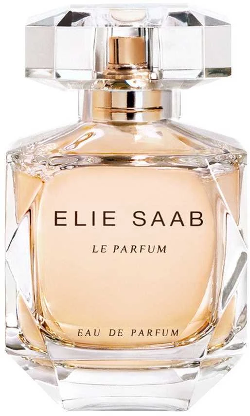 Elie Saab Le Parfum Lumiere EDP parfumuotas vanduo moterims, 30 ml