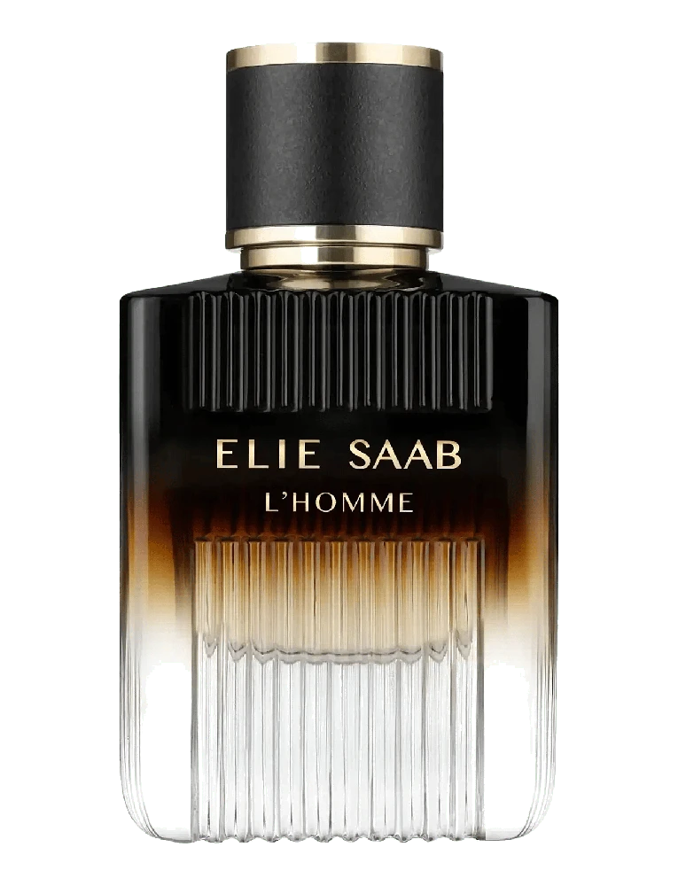 Elie Saab L'homme EDP Intense EDP Vp, 50 ml