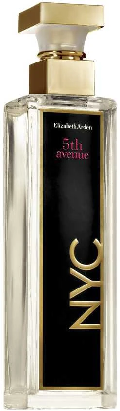 Elizabeth Arden 5th Avenue NYC kvepalų purškiklis 75ml