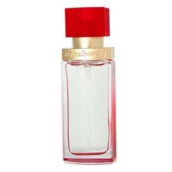 Elizabeth Arden Beauty EDP Moterims 30 ml