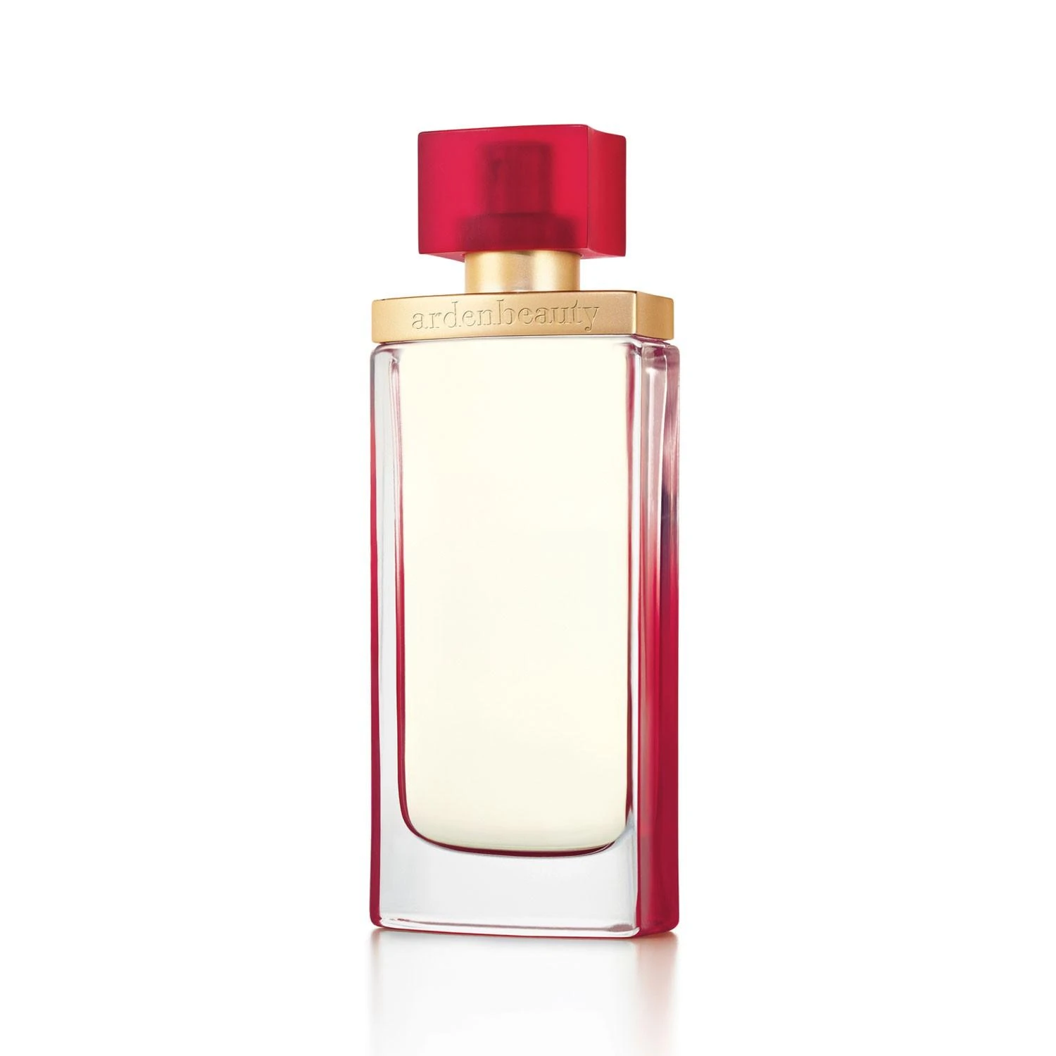 Kvepalai moterims Elizabeth Arden Beauty EDP, 100 ml