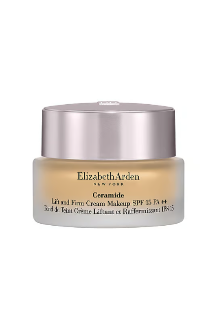 Elizabeth Arden Arden Maq Adv Cer Lift Firm Found Cr