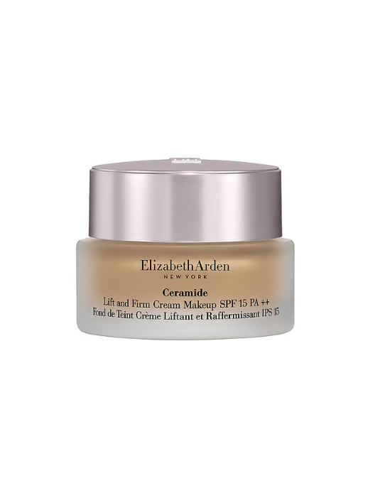 Elizabeth Arden Arden Maq Adv Cer Lift Firm Found Cr