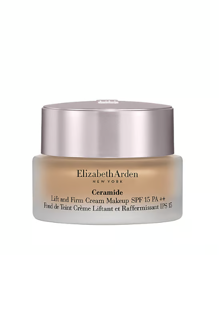 Elizabeth Arden Arden Maq Adv Cer Lift Firm Found Cr