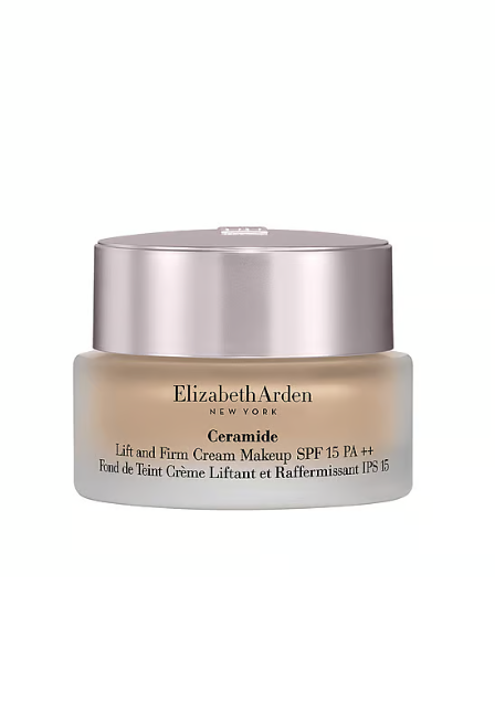 Elizabeth Arden Arden Maq Adv Cer Lift Firm Found Cr