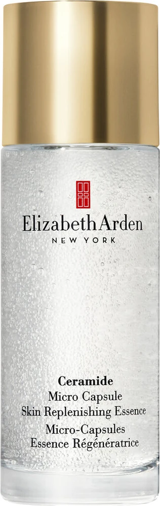Elizabeth Arden Ceramide Micro Capsule Skin Jauninamasis Essence Skin Serum