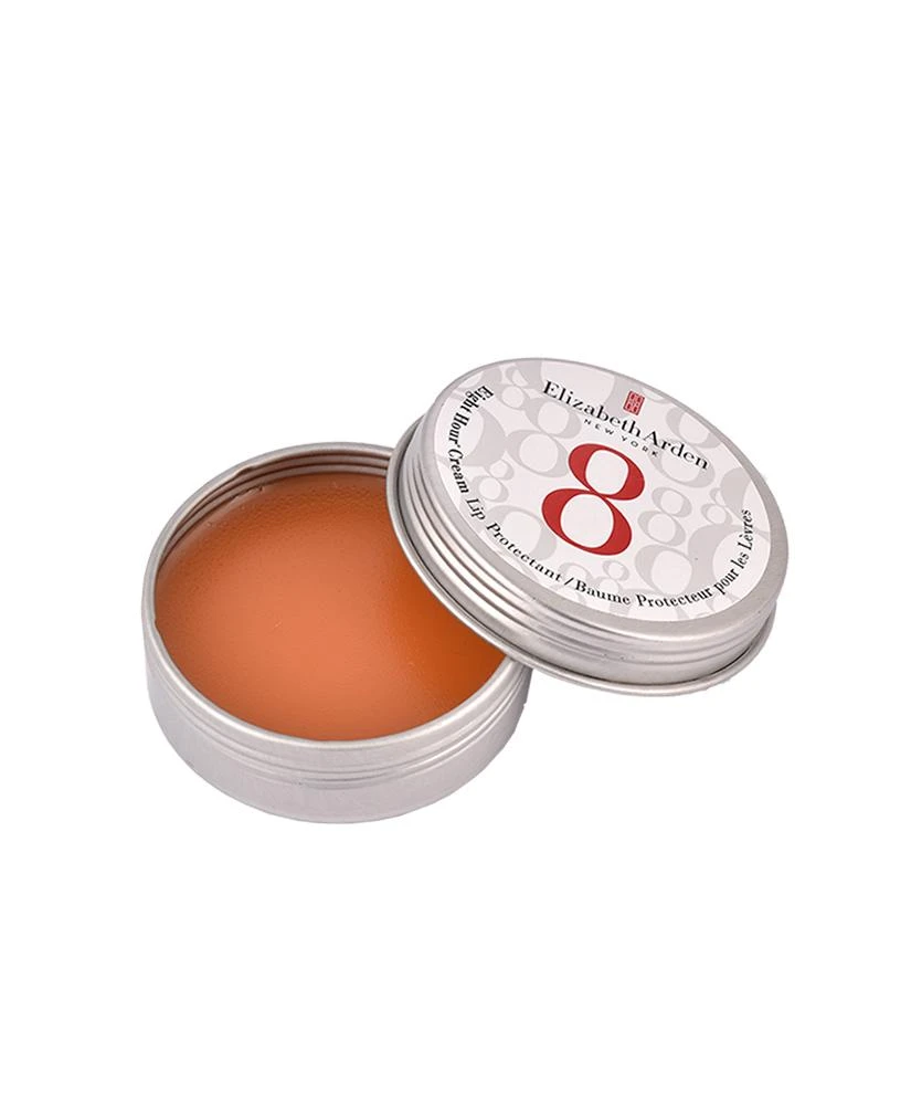Elizabeth Arden lūpų balzamas Eight Hour (lūpų apsauga) 14,6 ml