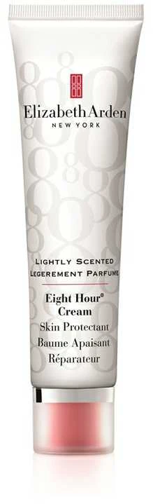"Elizabeth Arden Eight Hour Kreminis" apsauginis kremas odai 50ml