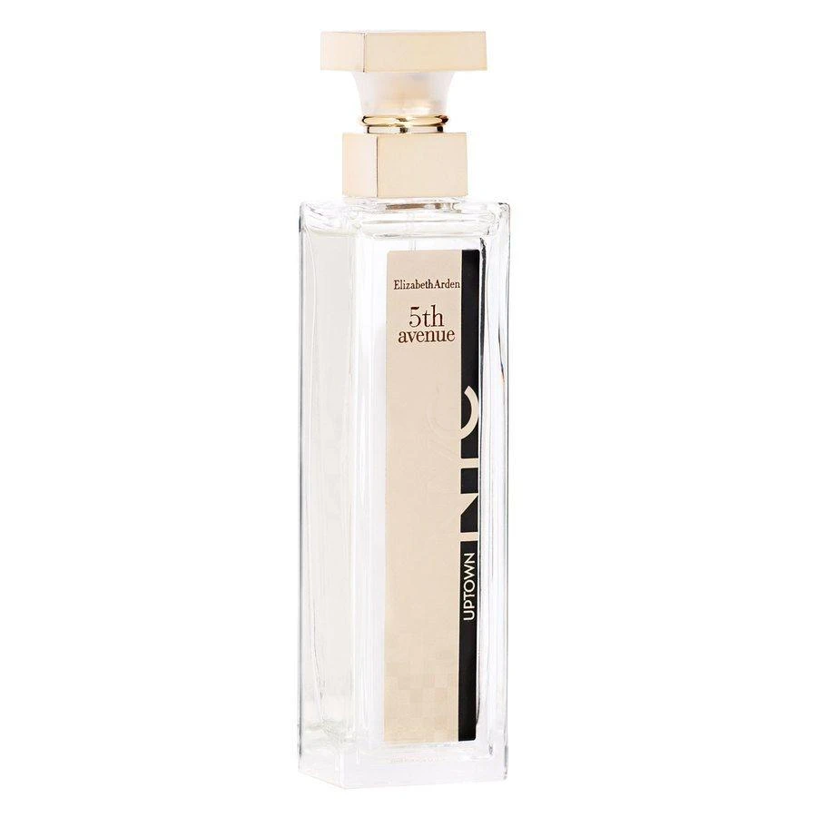 Elizabeth Arden 5th Avenue NYC Uptown for Women ( Kvepalai Moterims) EDP - 75ml