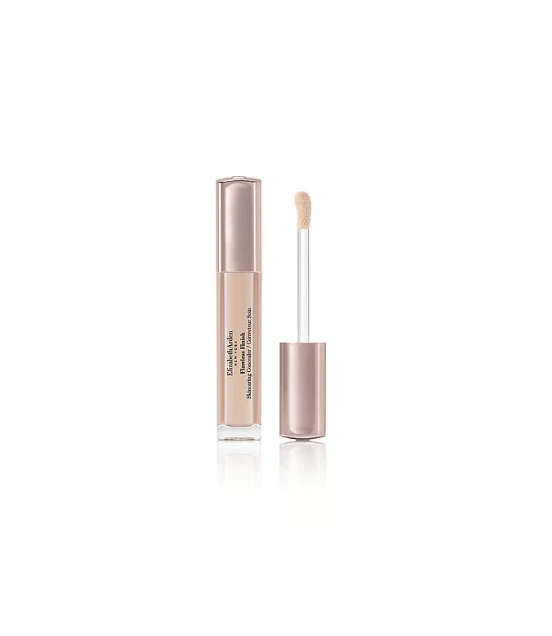 "Elizabeth Arden" "Flawless Finish" korektorius 245 Medium Light 1un