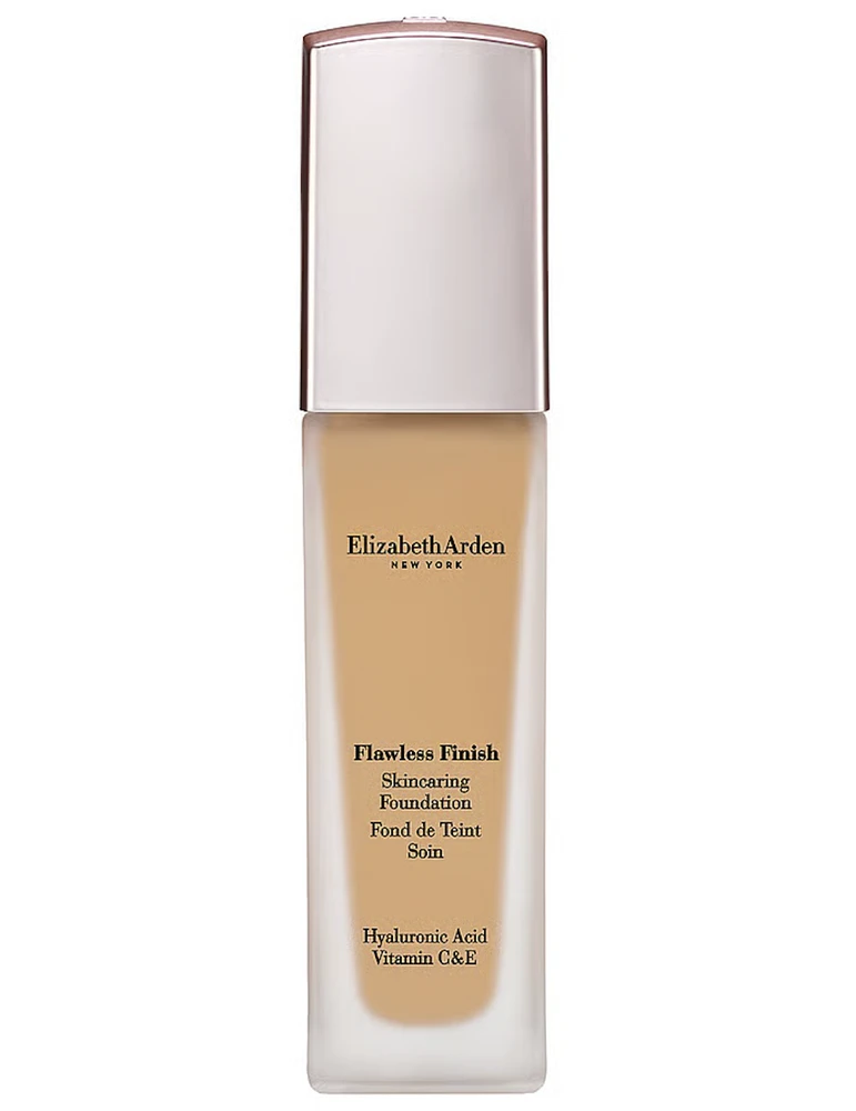 Elizabeth Arden Flawless Finish Base makiažo pagrindas 310c 1vnt