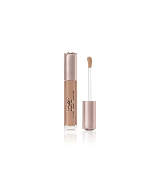 Elizabeth Arden FLAWLESS FINISH skincaring maskuoklis #7