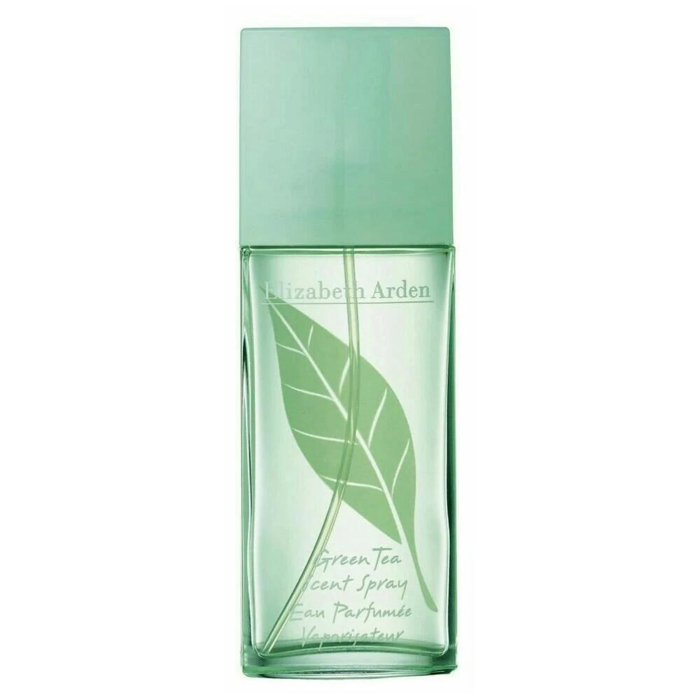 Elizabeth Arden Green Tea Kvapnus Vanduo 30ml