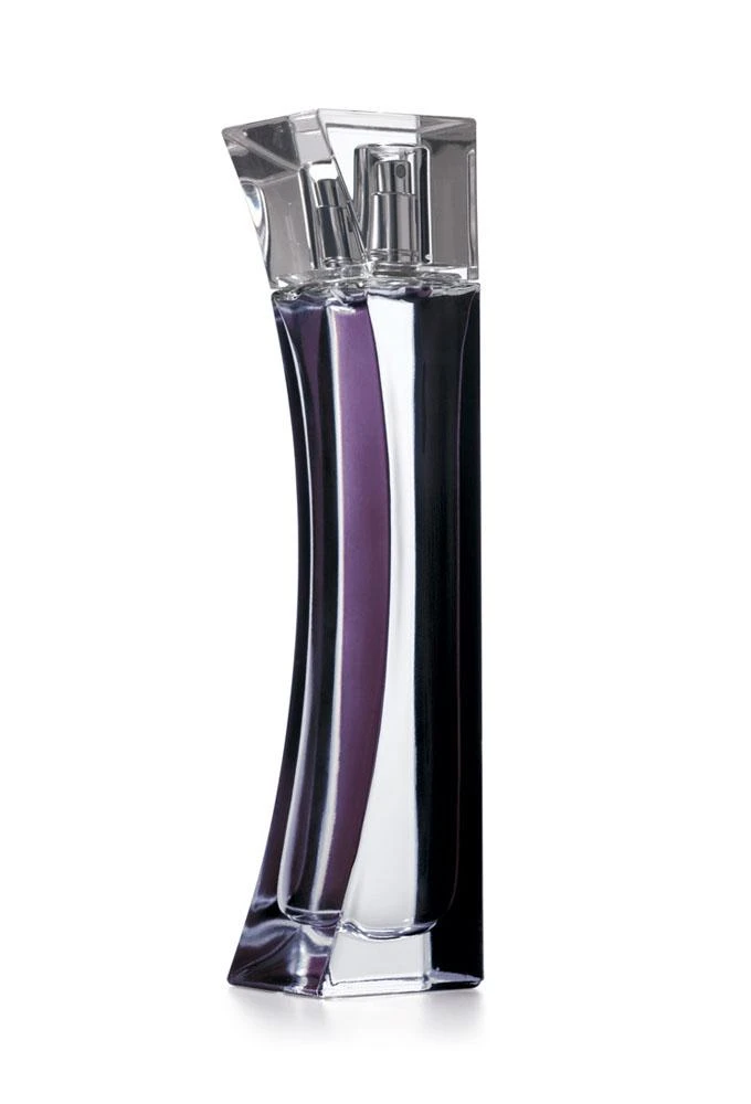 Kvepalai moterims Elizabeth Arden Provocative EDP, 100 ml