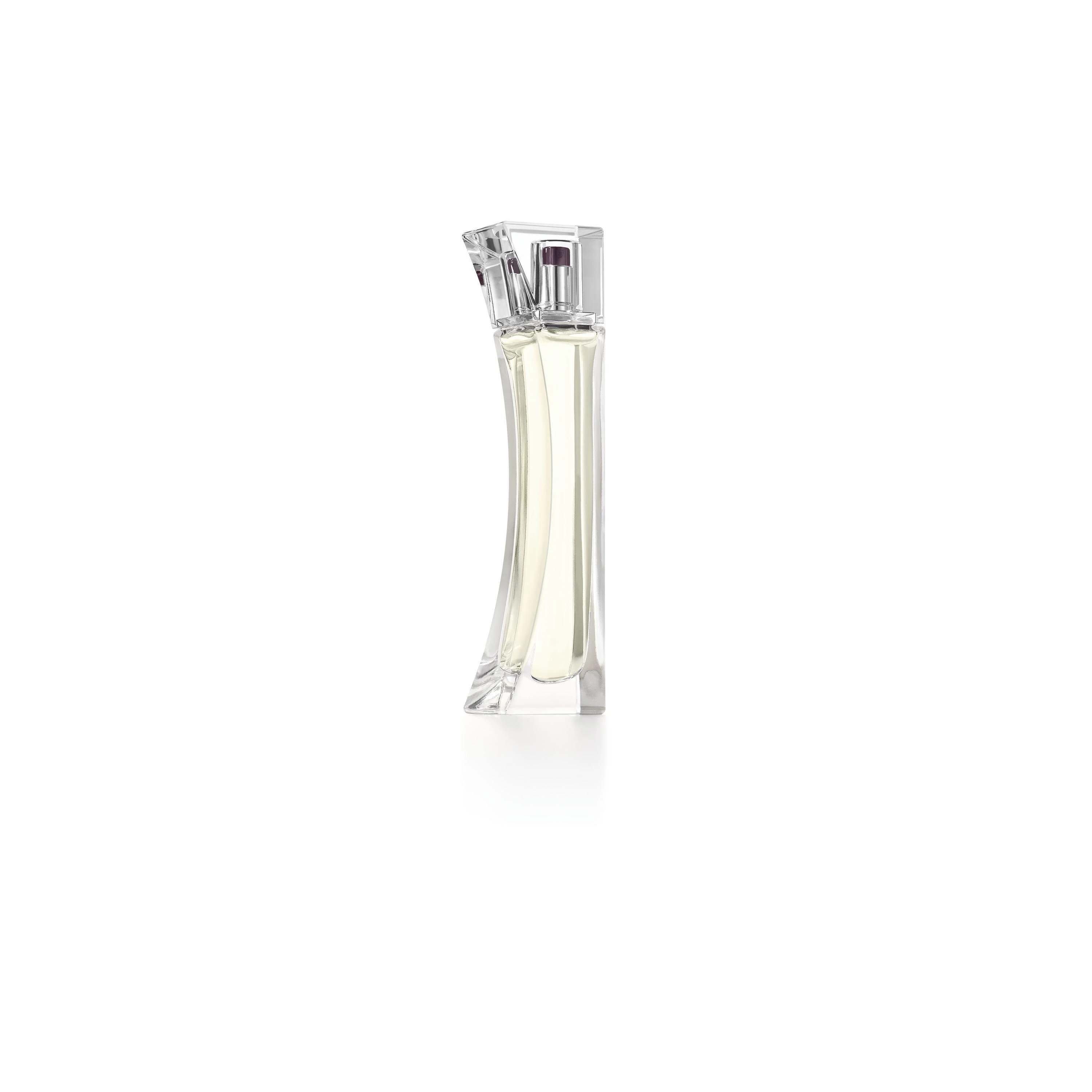 Kvepalai moterims Elizabeth Arden Provocative EDP, 30 ml