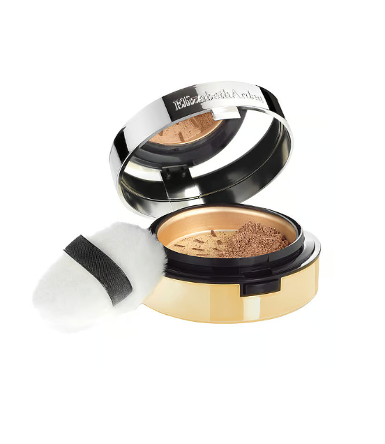 Elizabeth Arden Maq Powder Pure Finish Mineralinė pudra