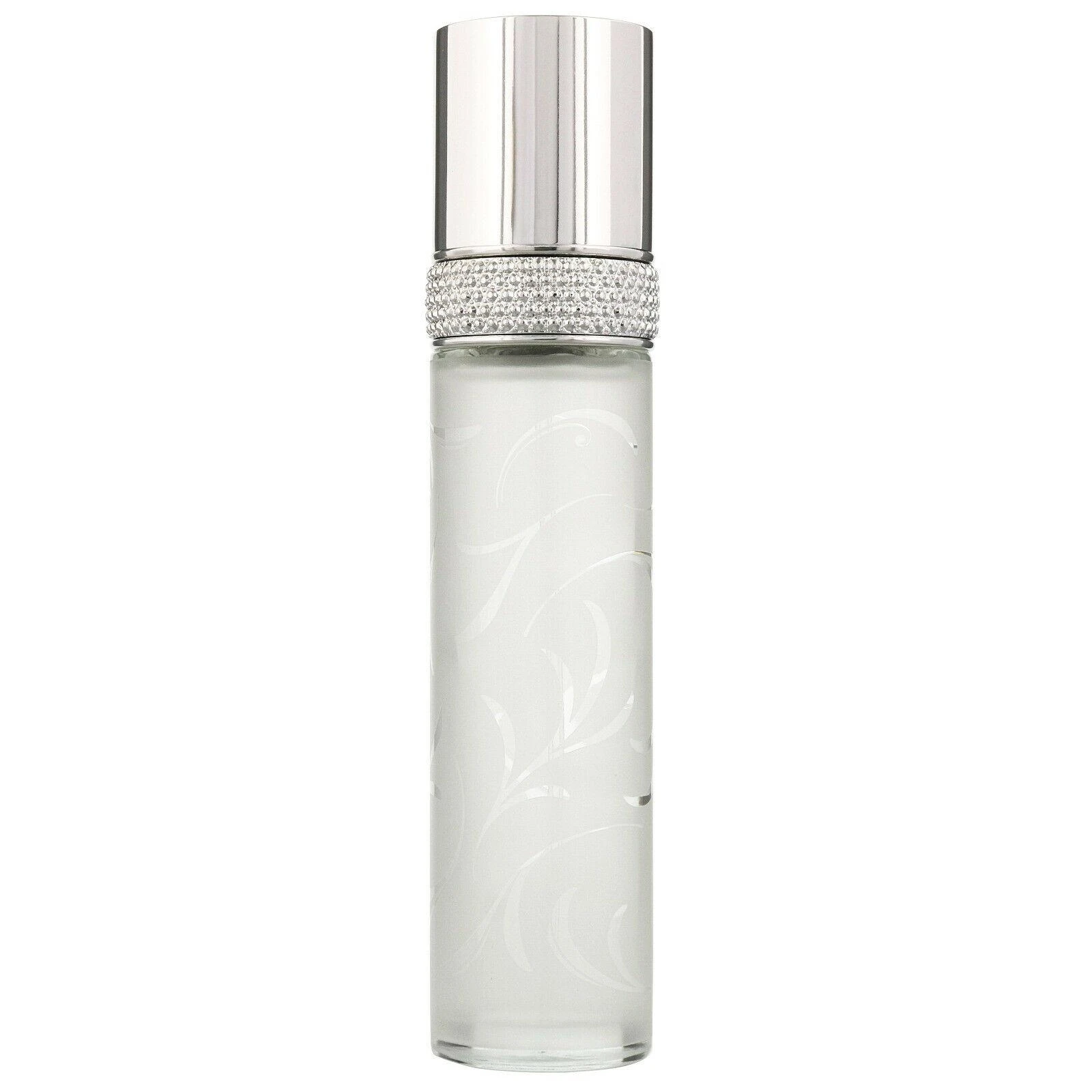 Elizabeth Taylor Baltas Diamonds Brilliant EDT tualetinis vanduo moterims, 100 ml