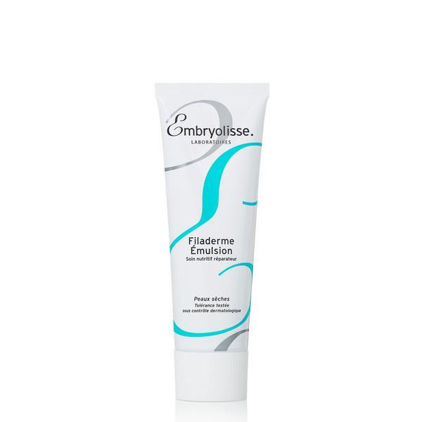 Embryolisse Filaderme emulsija 75ml