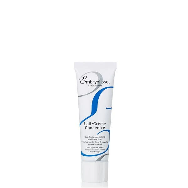 "Embryolisse" daugiafunkcinis maitinamasis drėkinamasis kremas 30ml