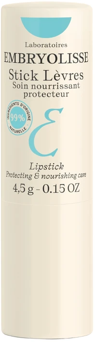 Embryolisse apsauginis taisomasis pieštukas, 4,5 g
