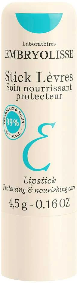 Embryolisse apsauginis taisomasis pieštukas, 4,5 g
