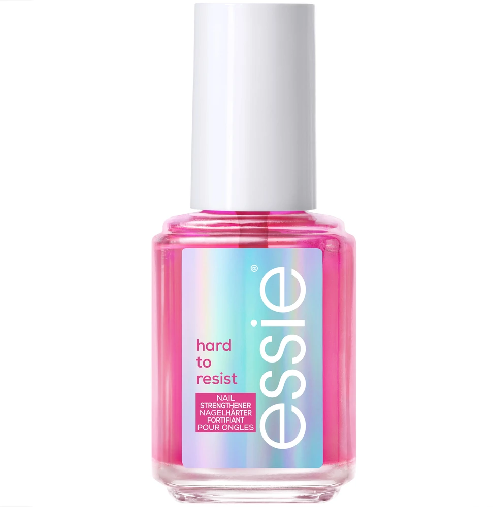 Essie To The Rescue, 13,5 ml
