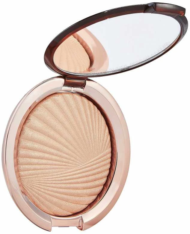 Estee Lauder E.Lauder Bronze Goddess šviesinamoji pudra „Gelee“, 9 g