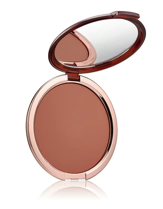 Estée Lauder Bronze Goddes 02 Medium
