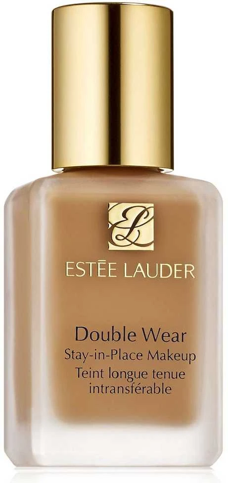 Makiažo pagrindas Estée Lauder Double Wear Stay-In-Place, 30ml N:3C2 Pebble