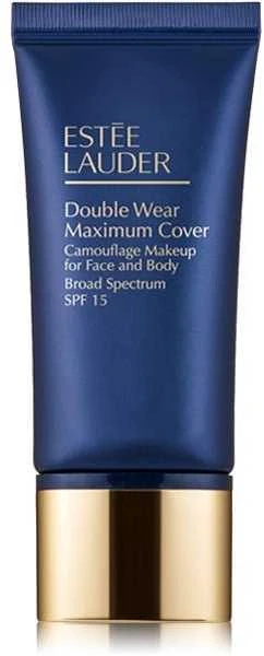 Estée Lauder Double Wear Makeup Moterims 30 ml, 1N1 Ivory Nude